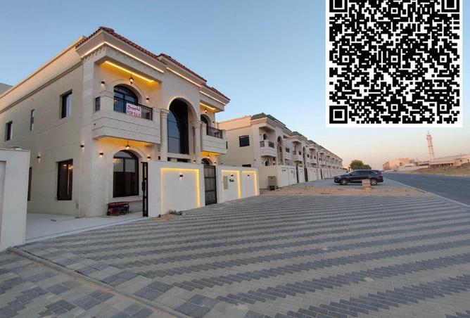 100848968 - الصورة الرئيسية للعقار