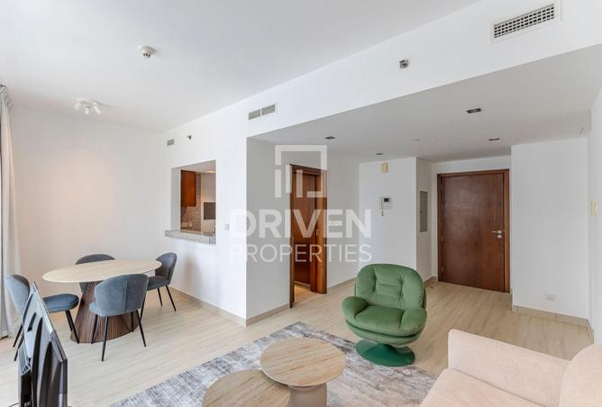 16060162 - صورة العقار 3