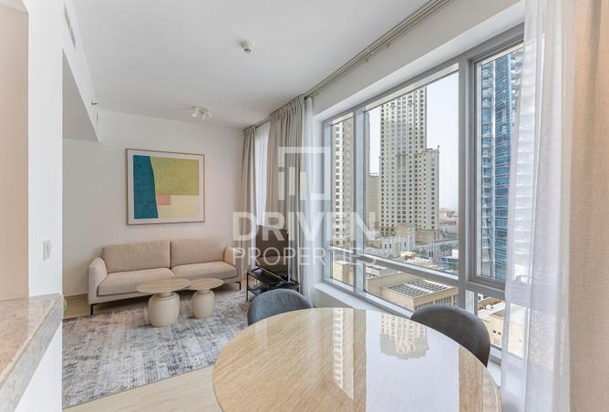 16060162 - صورة العقار 2