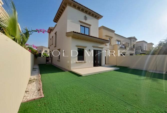 79441883 - Property Image 2