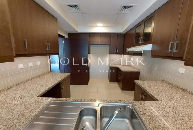 79441883 - Property Image 3