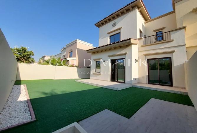 79441883 - Property Main Image