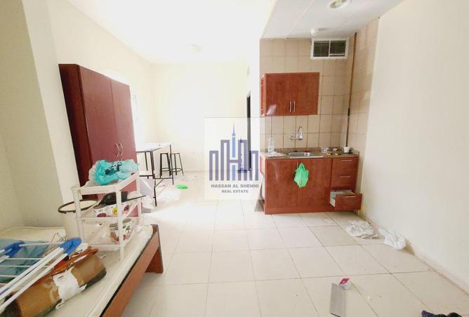 57370686 - Property Main Image