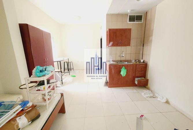 57370686 - Property Image 2