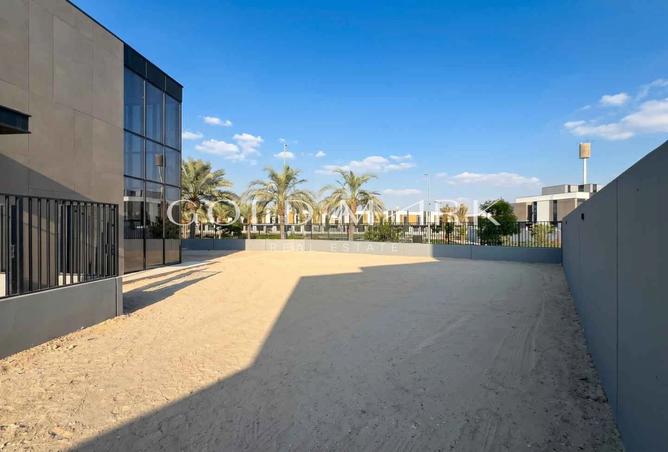 138777846 - Property Image 3