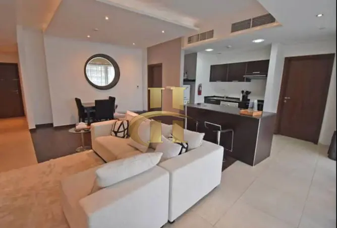 135619706 - Property Image 2
