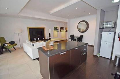 Apartment - 1 - 2 for sale in The Matrix - Dubai Sports City - Dubai Apartment - 1 - 2 for sale in The Matrix - Dubai Sports City - Dubai