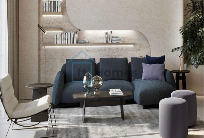 70679524 - صورة العقار 2