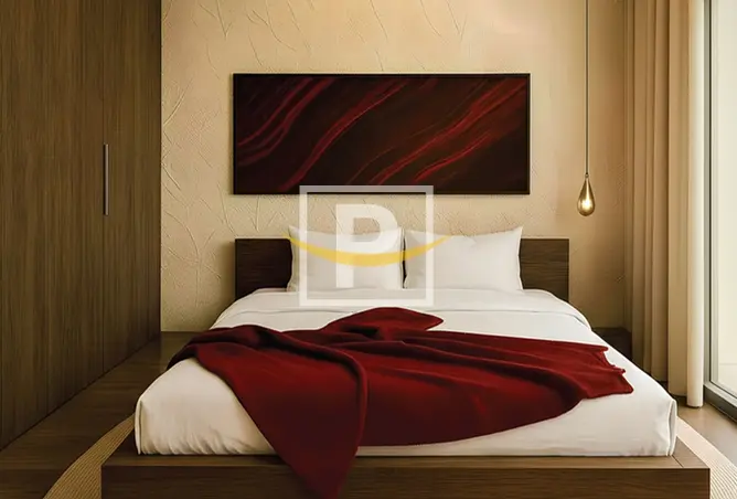 163251852 - Property Image 3