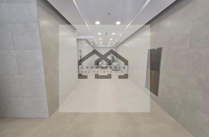 Apartment - 1 Bedroom - 2 Bathrooms for sale in Al Amira Village - Al Yasmeen - Ajman