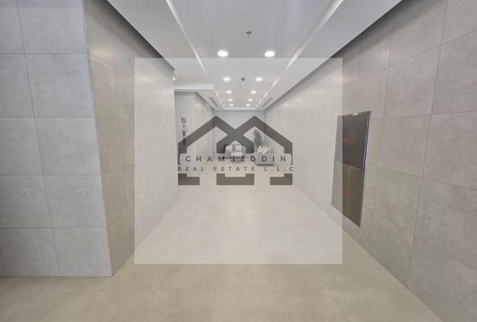 127008042 - Property Image 3