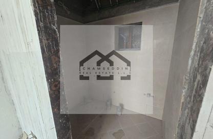 Apartment - 1 Bedroom - 2 Bathrooms for sale in Al Amira Village - Al Yasmeen - Ajman