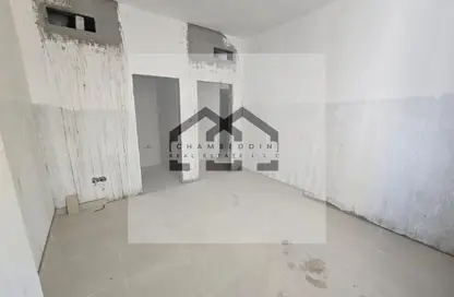 Apartment - 1 Bedroom - 2 Bathrooms for sale in Al Amira Village - Al Yasmeen - Ajman Apartment - 1 Bedroom - 2 Bathrooms for sale in Al Amira Village - Al Yasmeen - Ajman