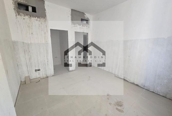 127008042 - Property Main Image