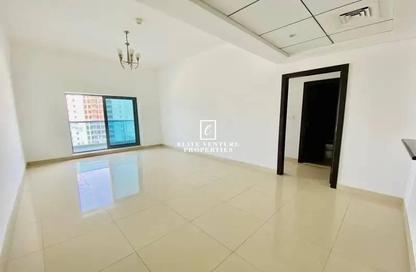 شقة - غرفة نوم - 2 حمامات للايجار في برمودا فيوز - مدينة دبي الرياضية - دبي شقة - غرفة نوم - 2 حمامات للايجار في برمودا فيوز - مدينة دبي الرياضية - دبي