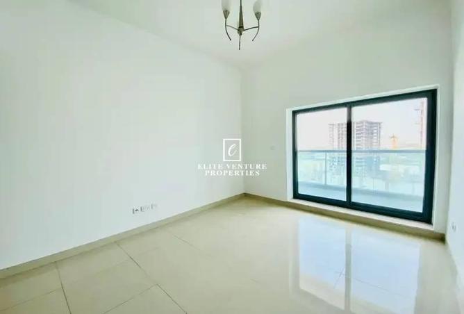 101296383 - صورة العقار 3