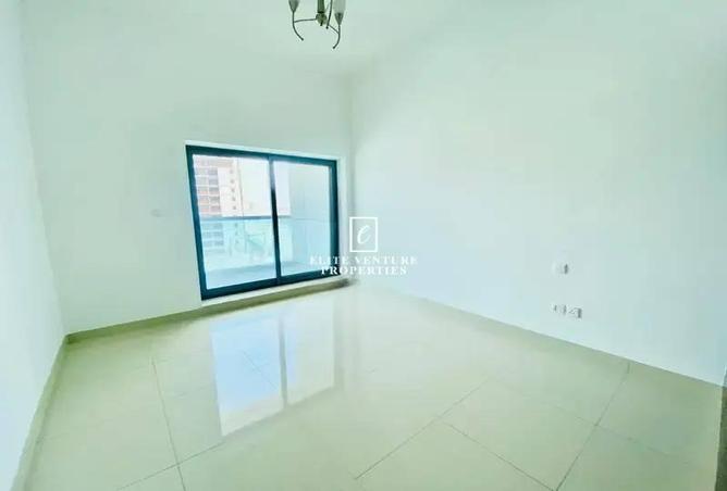 101296383 - صورة العقار 2