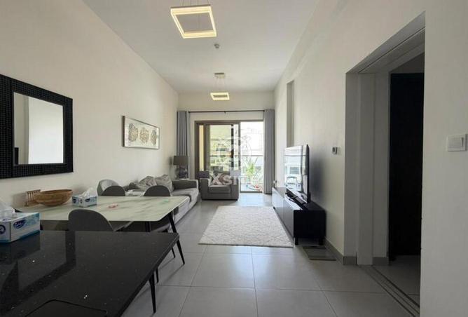 73120006 - صورة العقار 3