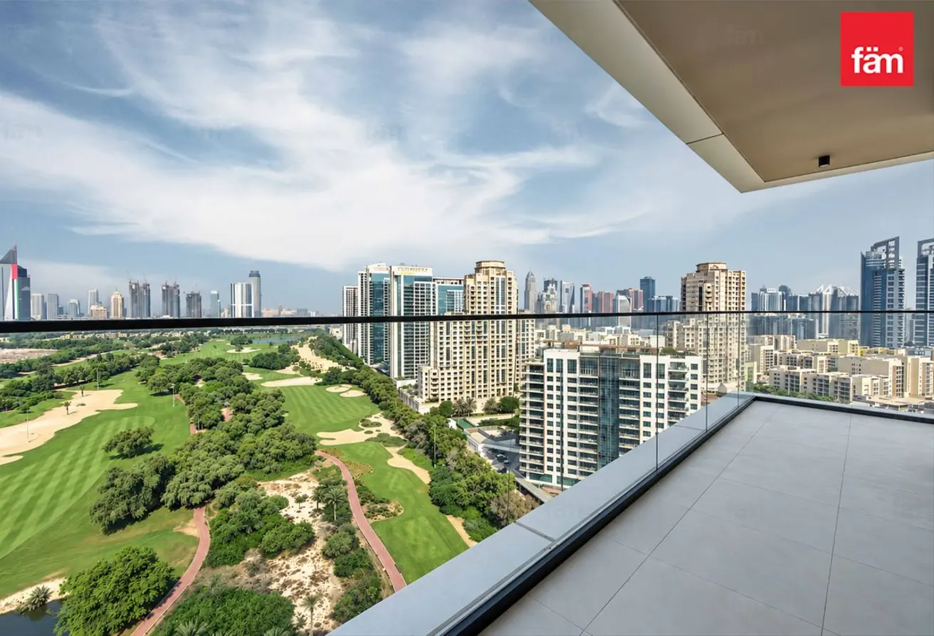 161403278 - Property Main Image