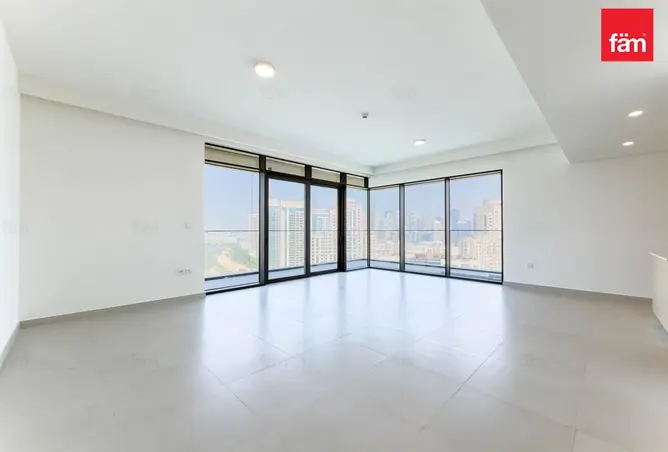 161403278 - Property Image 2
