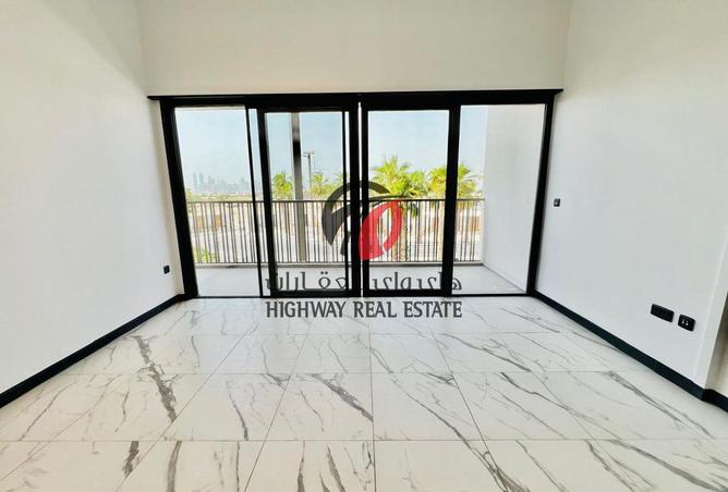 16204638 - صورة العقار 3