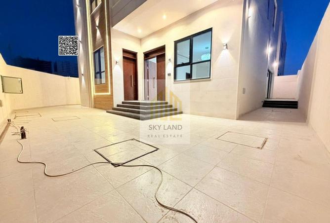 76166238 - صورة العقار 3