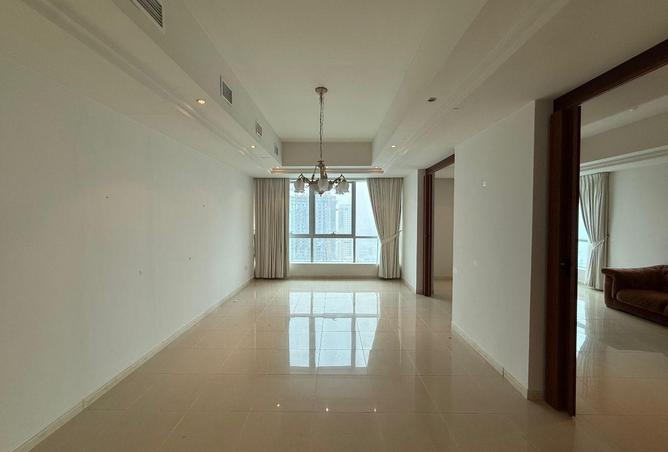 16159567 - الصورة الرئيسية للعقار