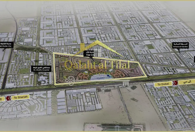 157355432 - Property Image 2