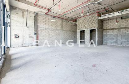 Shop - Studio - 1 for rent in 399 Hills Park B - 399 Hills Park - Dubai Hills Estate - Dubai Shop - Studio - 1 for rent in 399 Hills Park B - 399 Hills Park - Dubai Hills Estate - Dubai