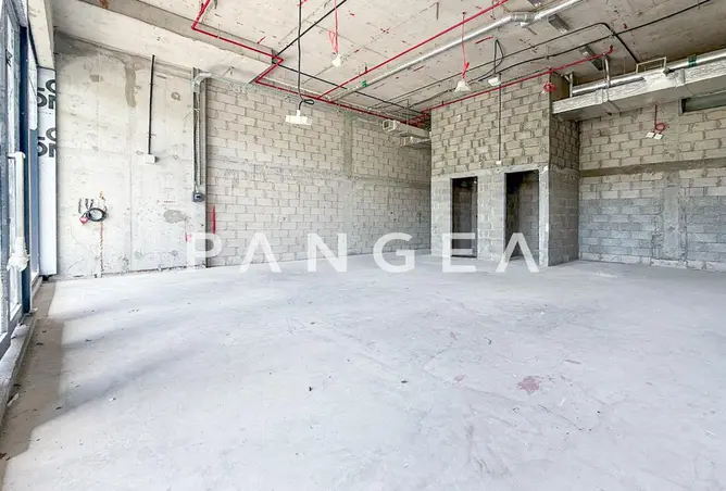 150031424 - Property Image 2