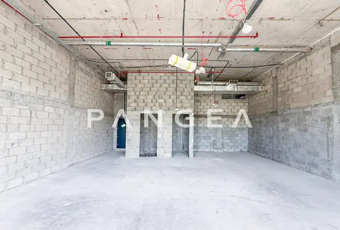 150031424 - Property Image 3