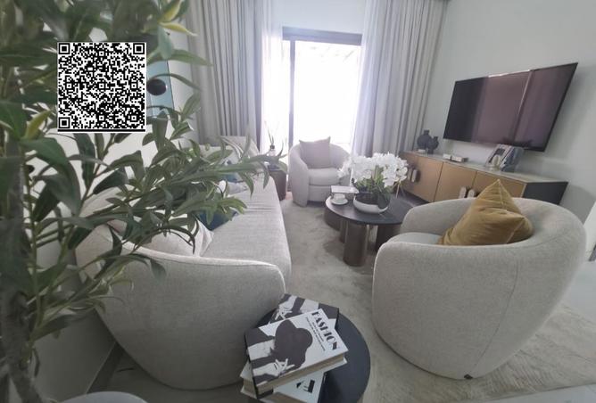 117255641 - Property Main Image