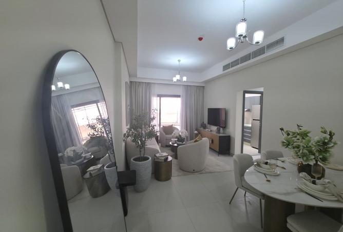 117255641 - Property Image 3