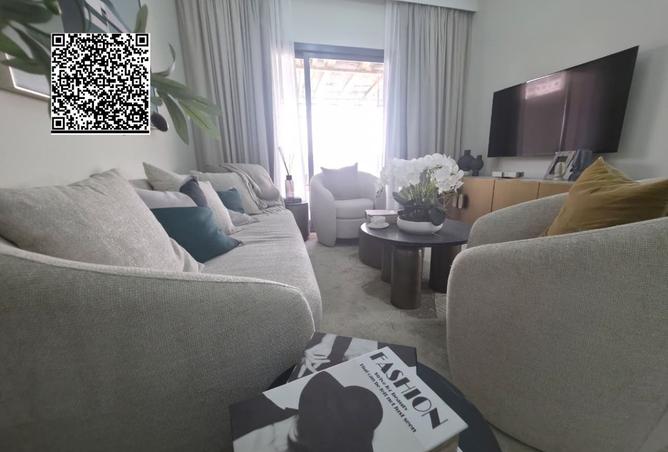 117255641 - Property Image 2