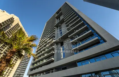 Apartment - 3 Bedrooms - 4 Bathrooms for sale in Bloom Heights A - Bloom Heights - District 15 - Jumeirah Village Circle - Dubai