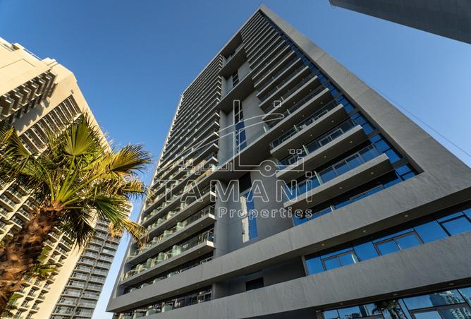 16032467 - Property Main Image