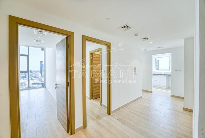 16032467 - Property Image 2