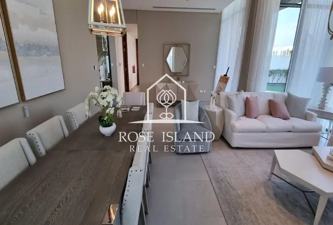161440582 - Property Image 3