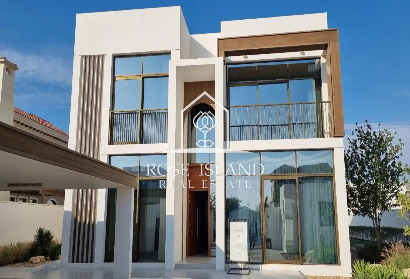 161440582 - Property Main Image