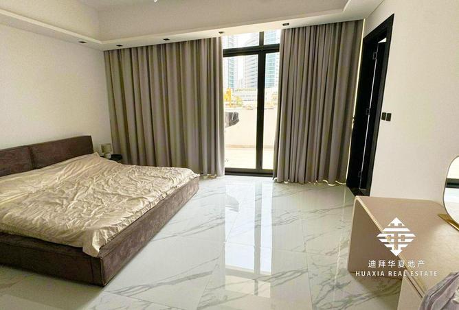 16173214 - صورة العقار 3