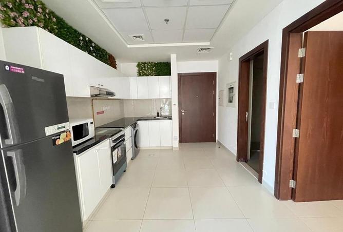 16073104 - Property Image 3