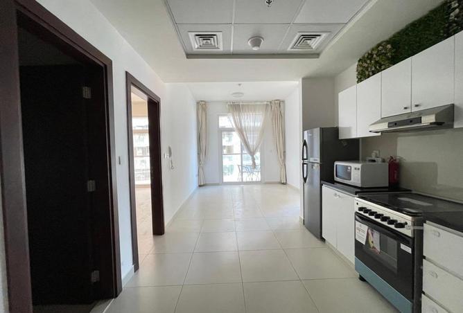 16073104 - Property Image 2