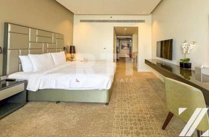 Apartment - Studio - 1 Bathroom for sale in Artesia A - Artesia - Damac Hills - Dubai Apartment - Studio - 1 Bathroom for sale in Artesia A - Artesia - Damac Hills - Dubai