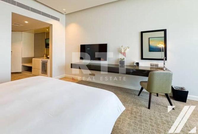 100420817 - Property Image 3
