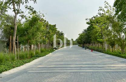 Townhouse - 3 Bedrooms - 4 Bathrooms for sale in Hayyan - Sharjah Townhouse - 3 Bedrooms - 4 Bathrooms for sale in Hayyan - Sharjah