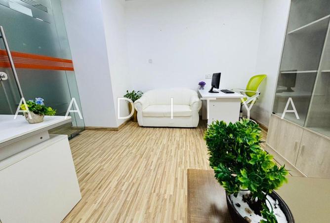 16173538 - صورة العقار 3