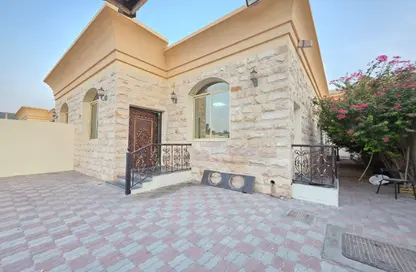Villa - 3 Bedrooms - 3 Bathrooms for rent in Mirdif Villas - Mirdif - Dubai