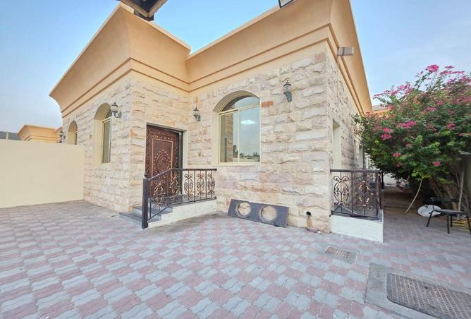 126555638 - Property Main Image