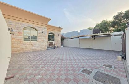 Villa - 3 Bedrooms - 3 Bathrooms for rent in Mirdif Villas - Mirdif - Dubai