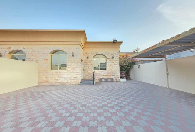 126555638 - Property Image 2